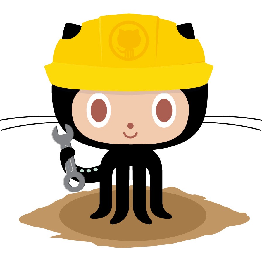https://github.com/rubenrubiob